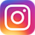 Follow us on Instagram